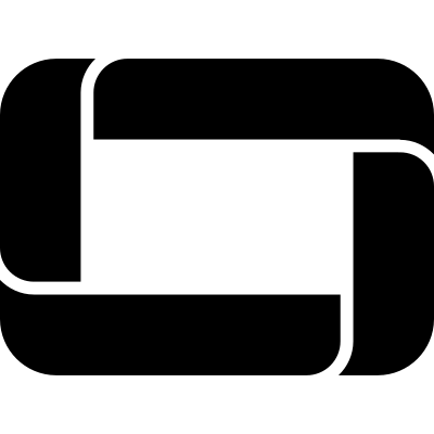 Googletv logo