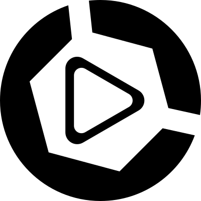 Gradleplaypublisher logo