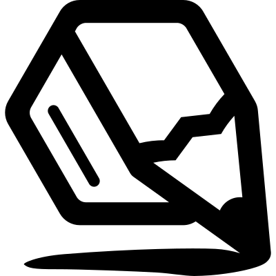Graphite Editor logo