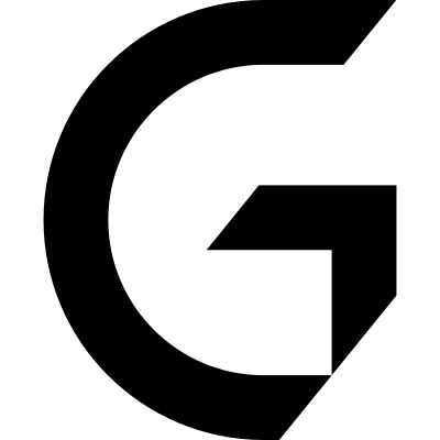 Greatlearning logo