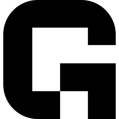 Griddotai logo