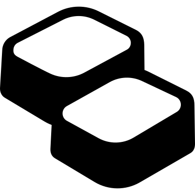 Hackmd logo