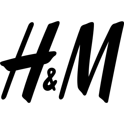 Handm logo