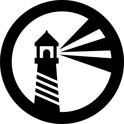 Harbor logo