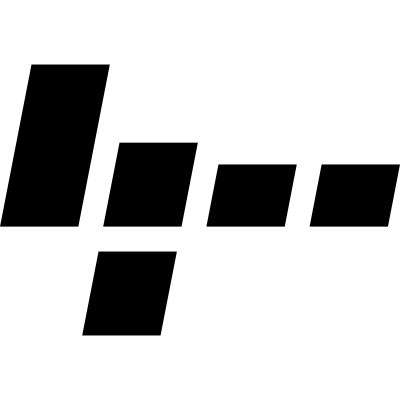 Haveibeenpwned logo