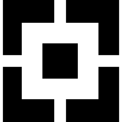 Hdfcbank logo