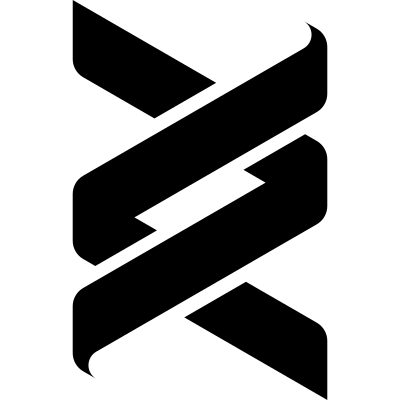 Helix logo