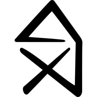 Homify logo