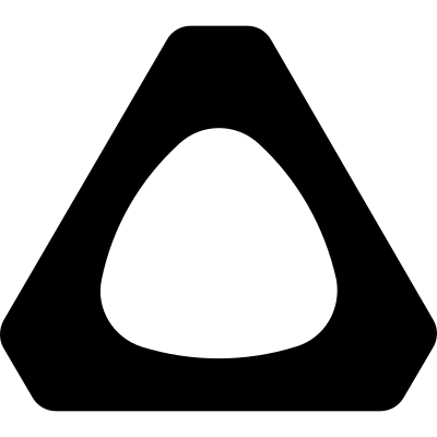 Htcvive logo