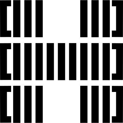 Htop logo