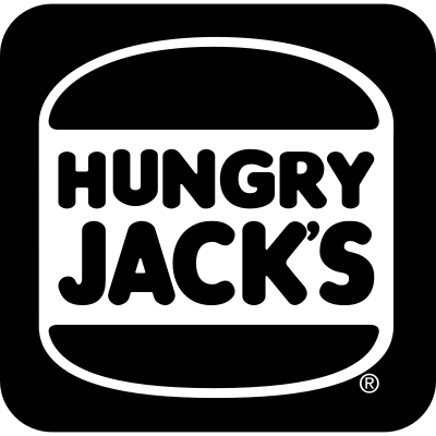 Hungryjacks logo