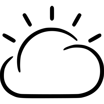 Ibmcloud logo