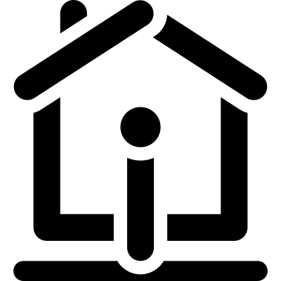 Iconify logo