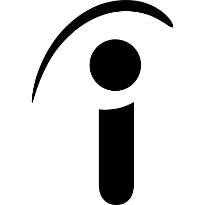 Indeed logo