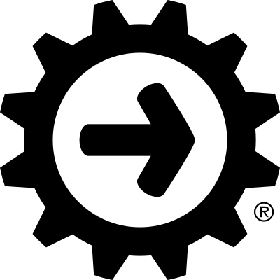 Inductiveautomation logo