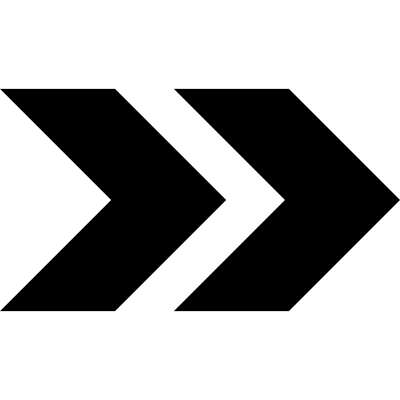 Inertia logo