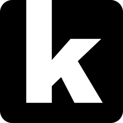 Infomaniak logo
