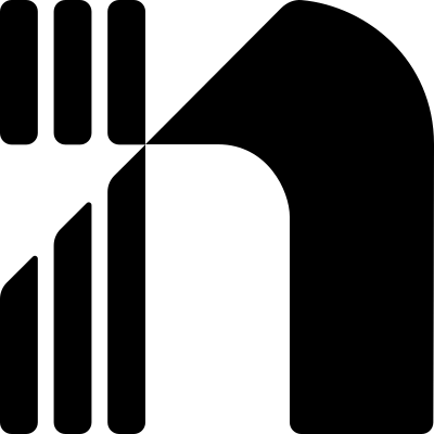 Infracost logo