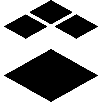 Instructure logo