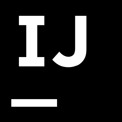 Intellijidea logo