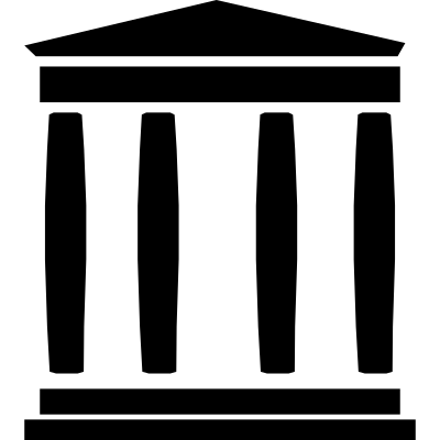 Internetarchive logo