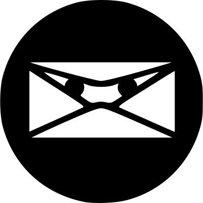Invoiceninja logo