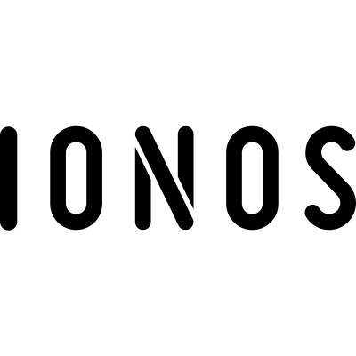 Ionos logo