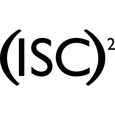 Iscsquared logo