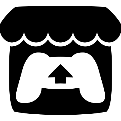Itchdotio logo