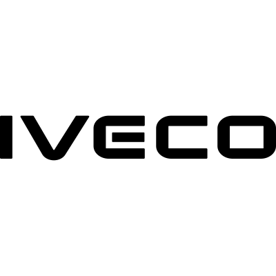 Iveco logo