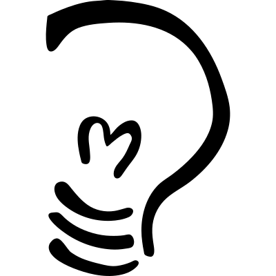 Jabber logo