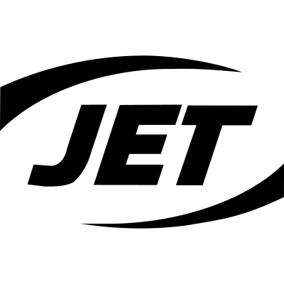 Jet logo