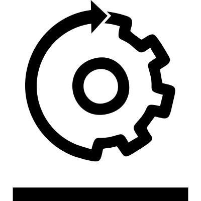 Jfrogpipelines logo