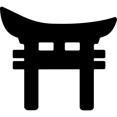 Jinja logo