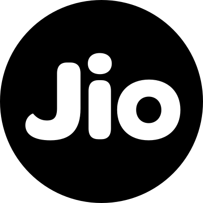 Jio logo