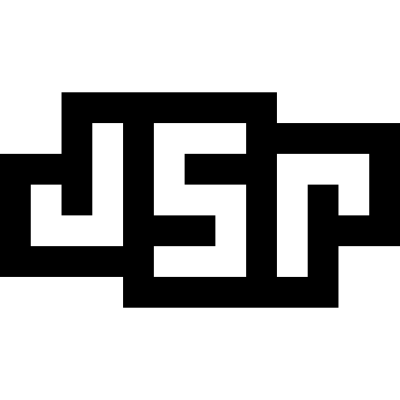 Jsr logo