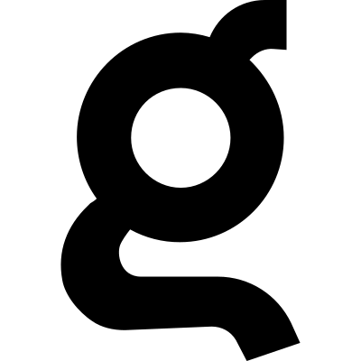 Kagi logo