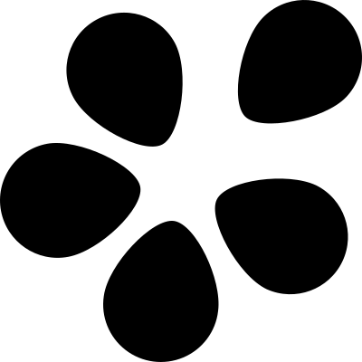 Kando logo