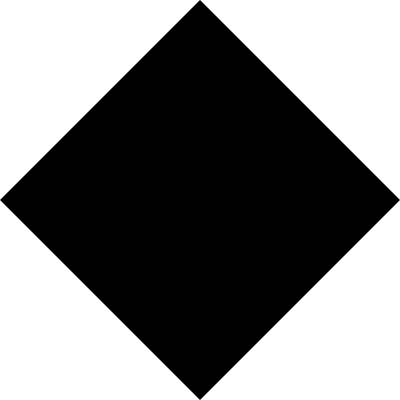 Kedro logo