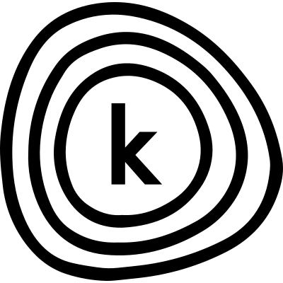 Keepachangelog logo
