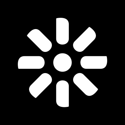 Kentico logo