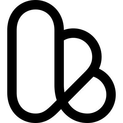 Kleinanzeigen logo