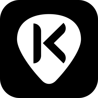 Klook logo