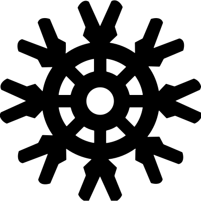 Knexdotjs logo