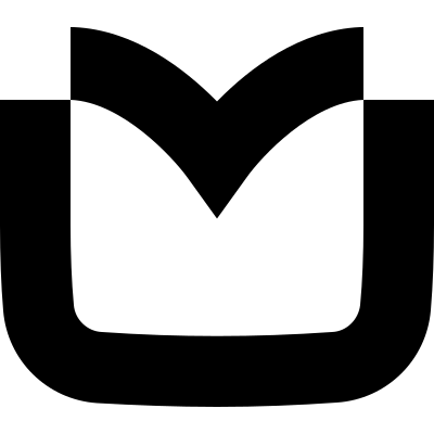 Knowledgebase logo