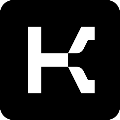 Kongregate logo