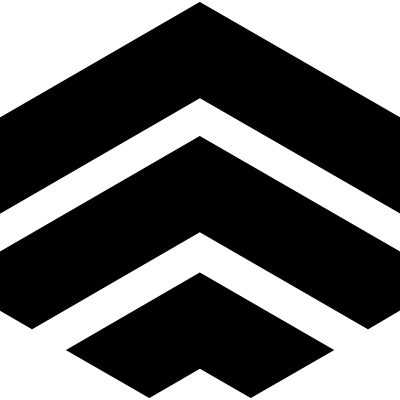 Koyeb logo
