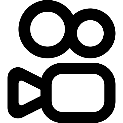 Kuaishou logo