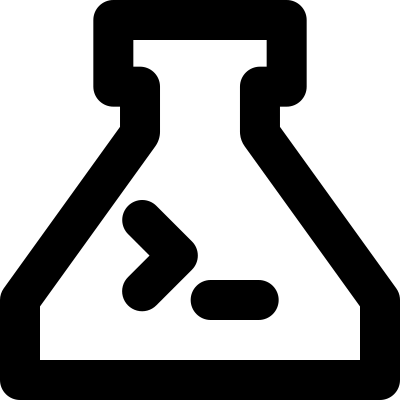 Labex logo