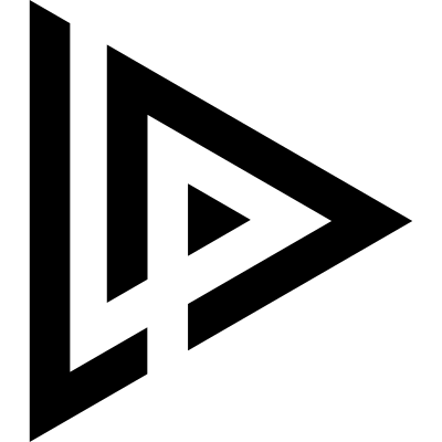 Lapce logo